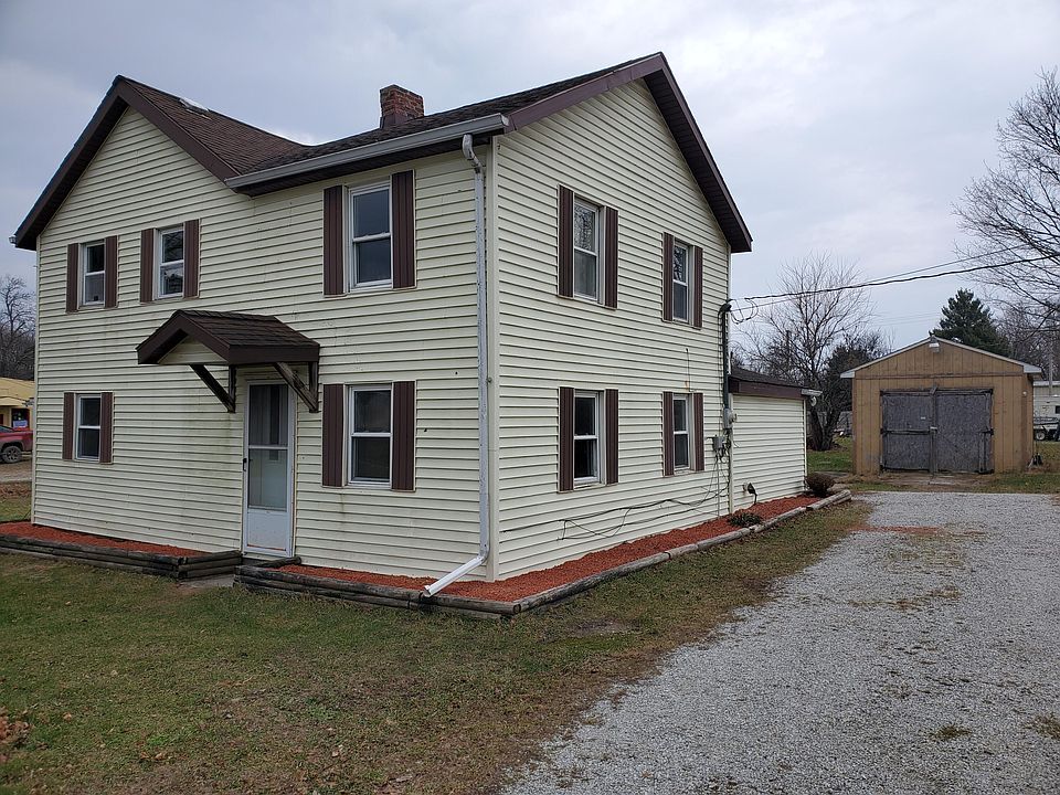 1st image of 68681 Union St