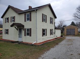 68681 Union St, White Pigeon, MI 49099