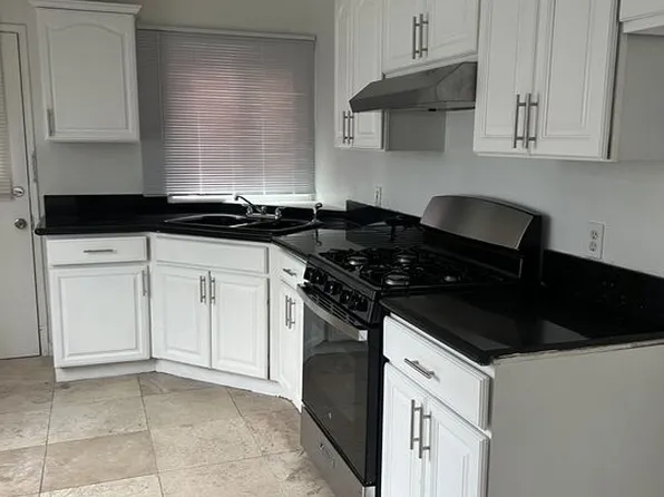 224 1/2 E Avenue 42, Los Angeles, CA 90065