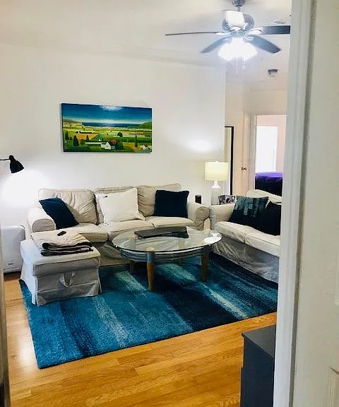 4207 S Dale Mabry Hwy #4210 — Photo 19