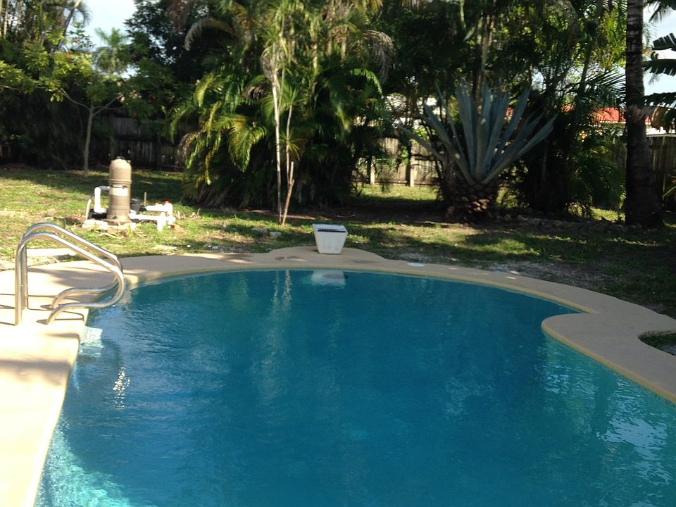 1st image of 240 NE 55th St