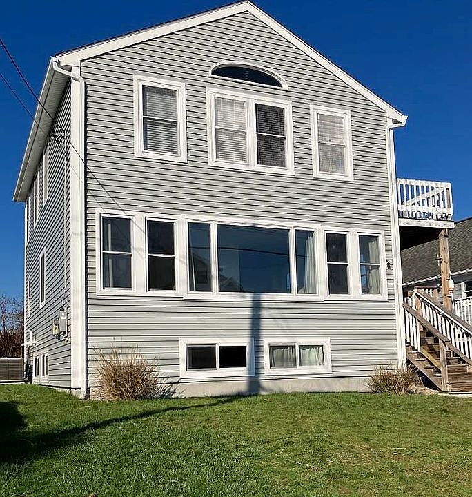 1st image of 29 Desano Dr