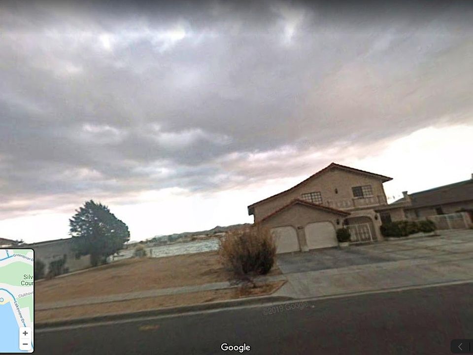 1st image of 27657 Silver Lakes Pkwy