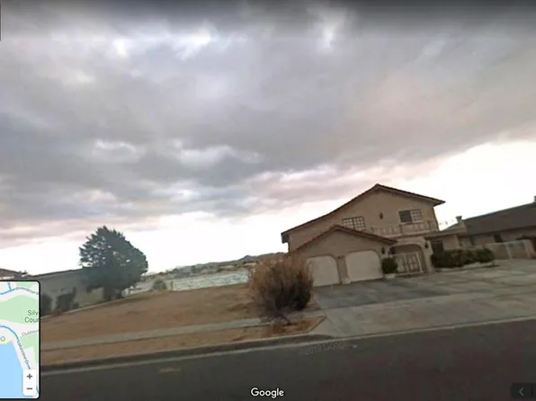 27657 Silver Lakes Pkwy, Helendale, CA 92342