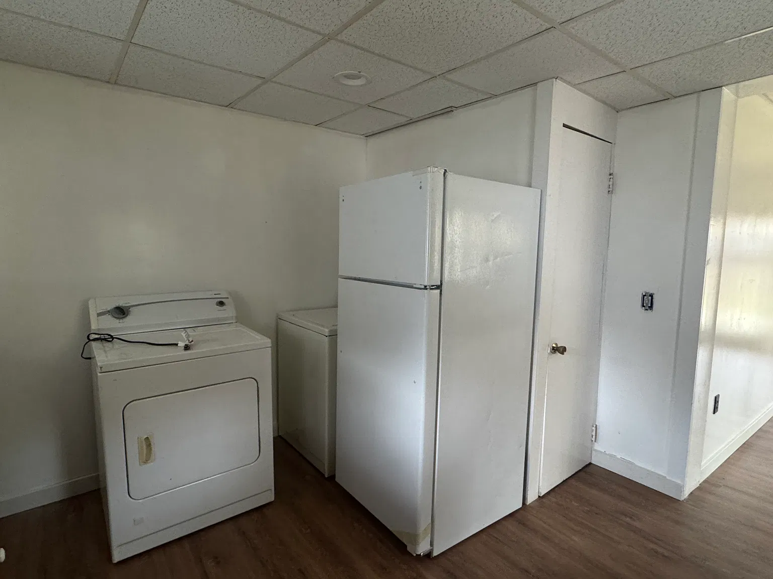 1 bed, 828 sqft, $1,500 — Photo 3