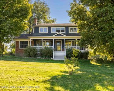 98 North Road, Highland, NY, 12528