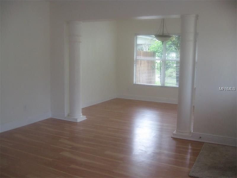 1st image of 4615 N Saint Vincent St