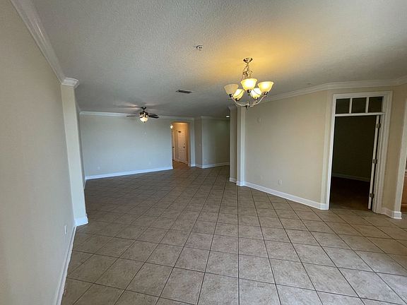 3rd image of 7588 Toscana Blvd APT 432