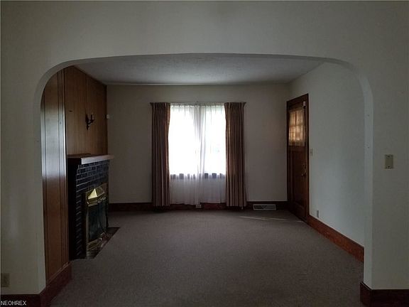 4th image of 342 Concord Ave