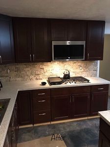 3851 Wellington Dr N, Cazenovia, NY, 13035