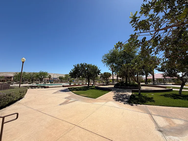 67460 Rio Madre Dr #2 — Photo 20