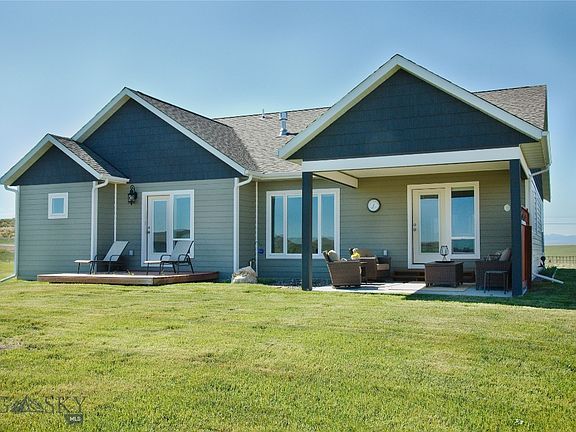 3rd image of 108 Rolling Prairie Way