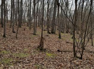 Champwood Ridge, Keyser, WV 26726