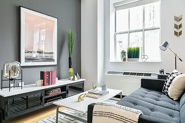 Rented by Pinnacle City Living