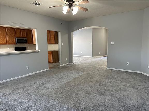 4th image of 2609 Horseshoe Bnd