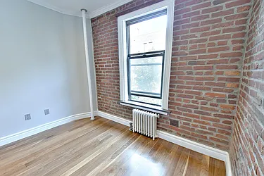 Rented by Centennial Properties NY