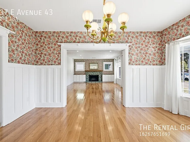137 E Avenue 43 — Photo 7