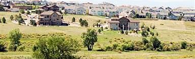 1st image of 9985 Sara Gulch Cir
