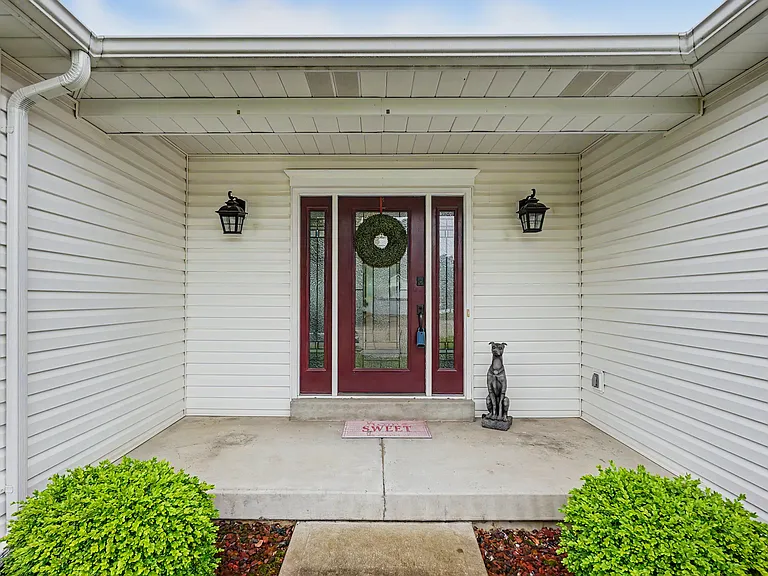 4 Carriage Crossing Ct — Photo 20