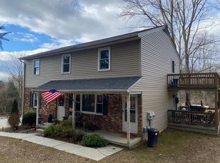 822 Klees Mill Rd #B, Westminster, MD 21157