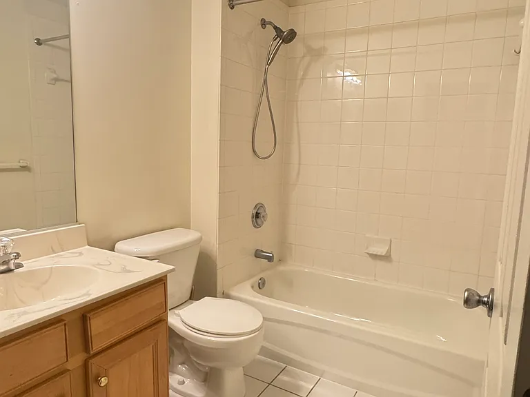 1205 Corolla Ct — Photo 12