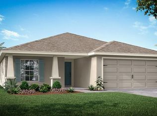 7156 Twisting Pines Loop, Zephyrhills, FL 33541