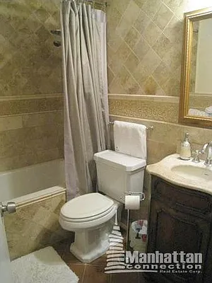 Rented by Manhattan Connection | media 51