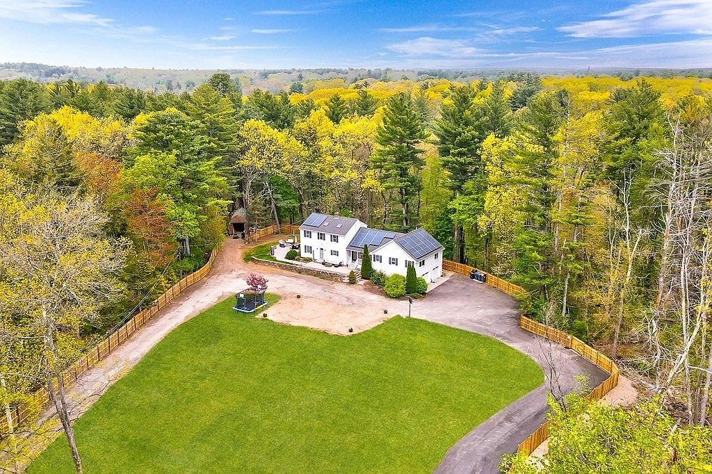 23 North St, Methuen, MA 01844 | Zillow