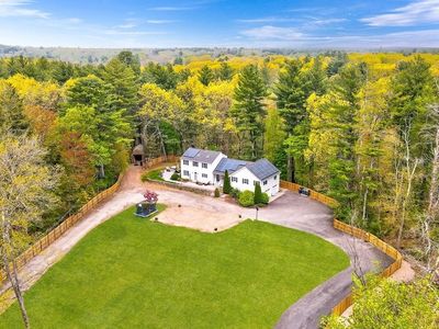 23 North St, Methuen, MA, 01844