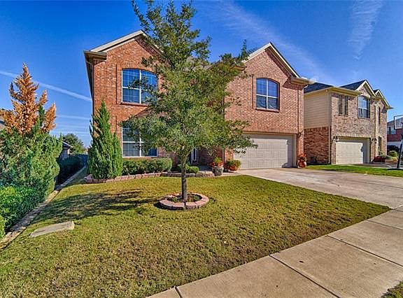 2nd image of 9944 Delamere Dr