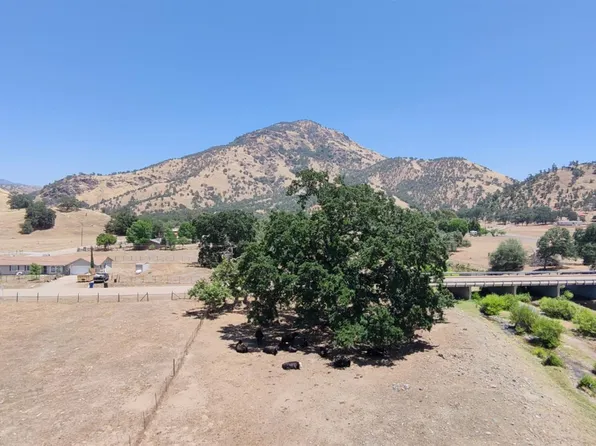 LOT 62 Wonder Valley, Sanger, CA 93657