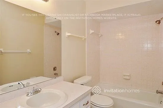 5308 Angeles Ave — Photo 17