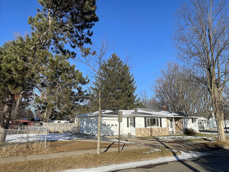 1st image of 1002 W Wausau Ave
