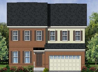 2500 Standifer Pl, Glenarden, MD 20706