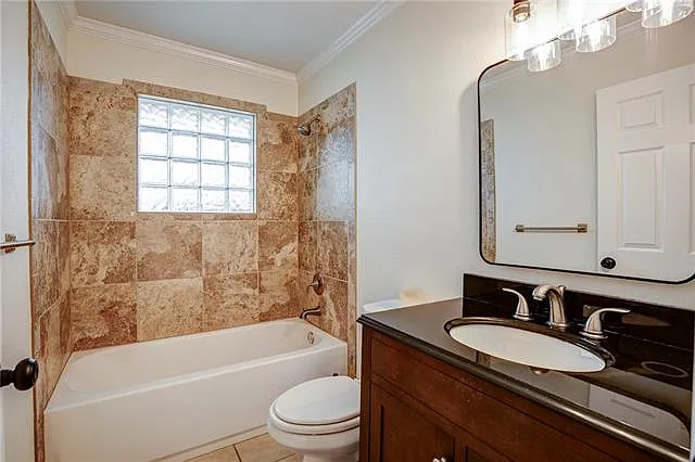 9602 Red Church Ln — Photo 9