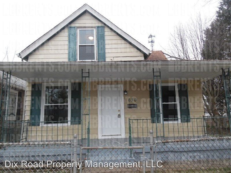 1st image of 630 McKinley Ave