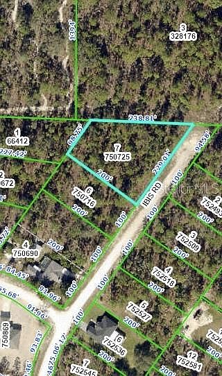 1st image of 15471 Ibis Rd #7
