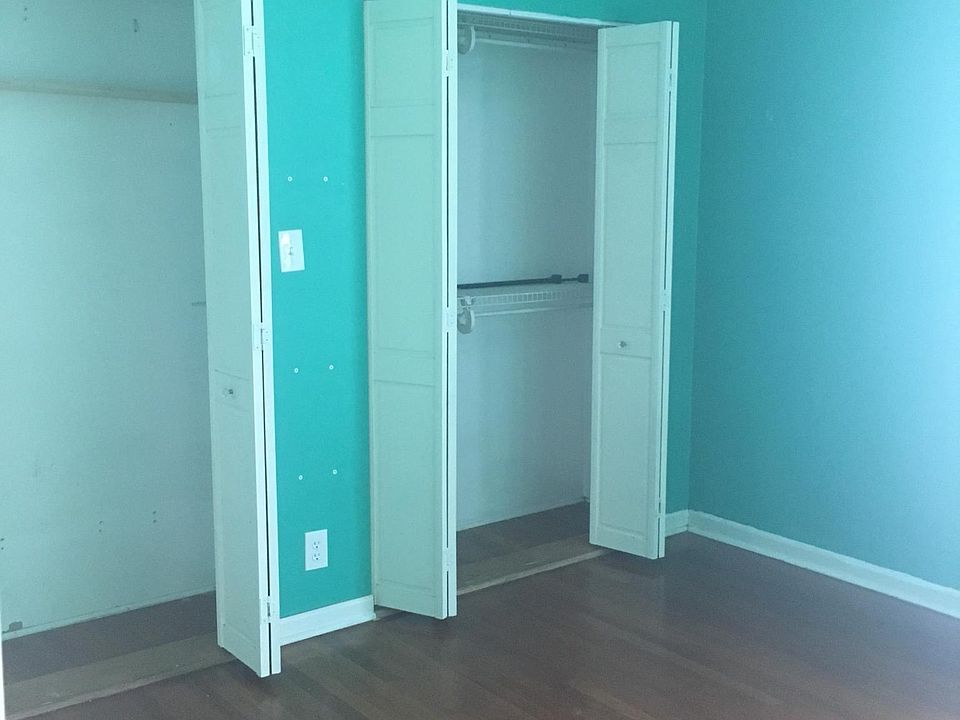 1st image of 1242 W Winnemac Ave APT 2F