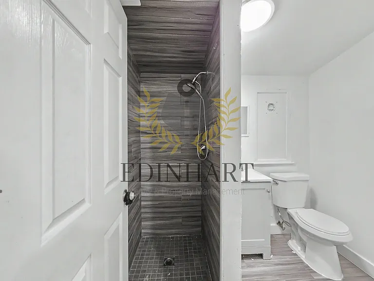 3049 E McKinley Ave — Photo 17