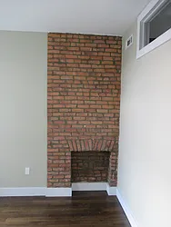 Rented by East Williamsburg Realty Inc