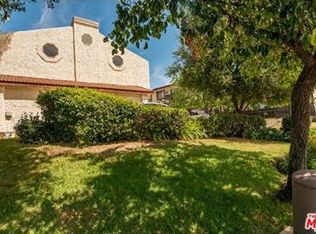 5321 Colodny Dr APT 7, Agoura Hills, CA 91301