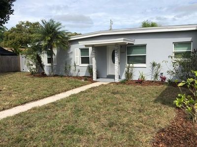 7011 Eaker Dr, Orlando, FL, 32822