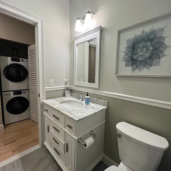 137 Court St #2 — Photo 8