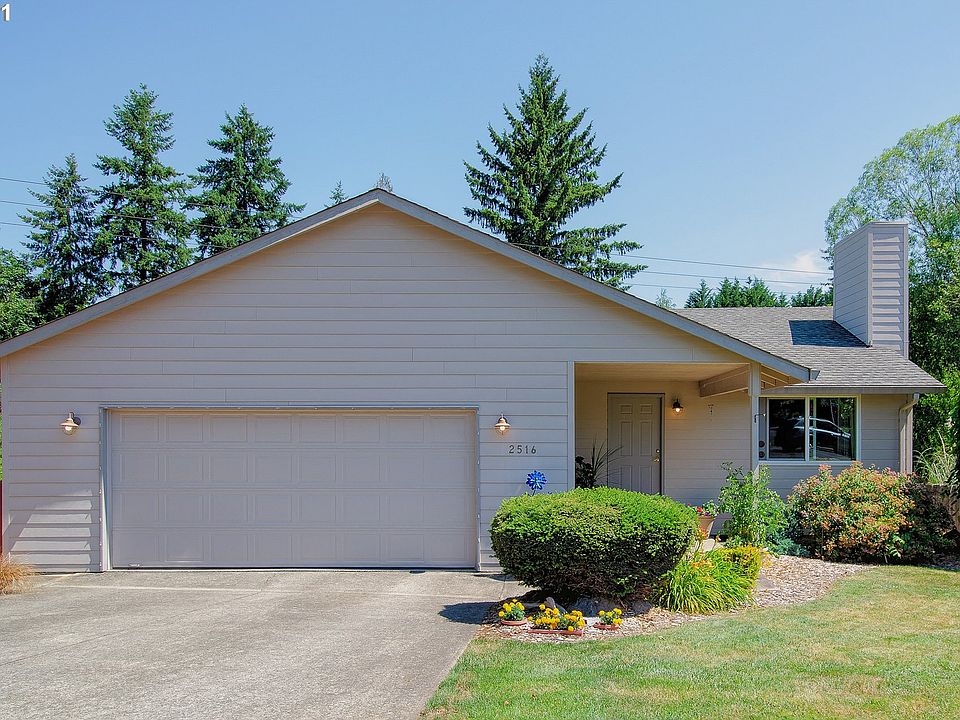 1st image of 2516 NE 90th St