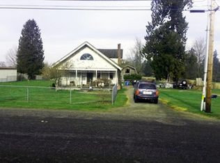 601 30th Ave SW, Puyallup, WA 98373