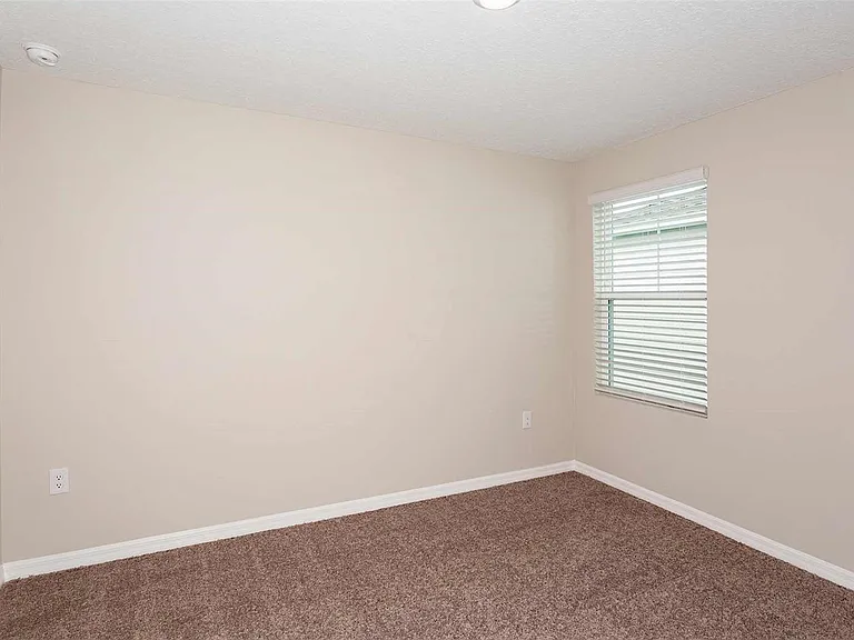 14886 Summer Branch Dr — Photo 5