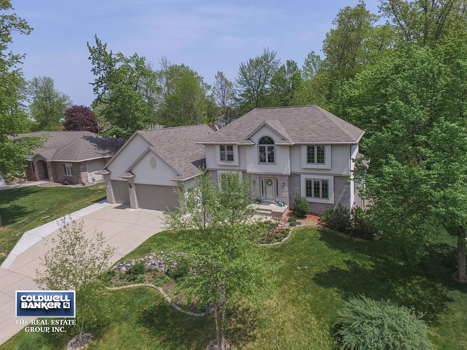 1st image of 2878 Sleepy Hollow Dr
