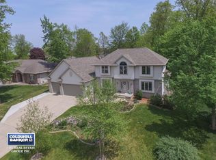 2878 Sleepy Hollow Dr, Green Bay, WI 54311
