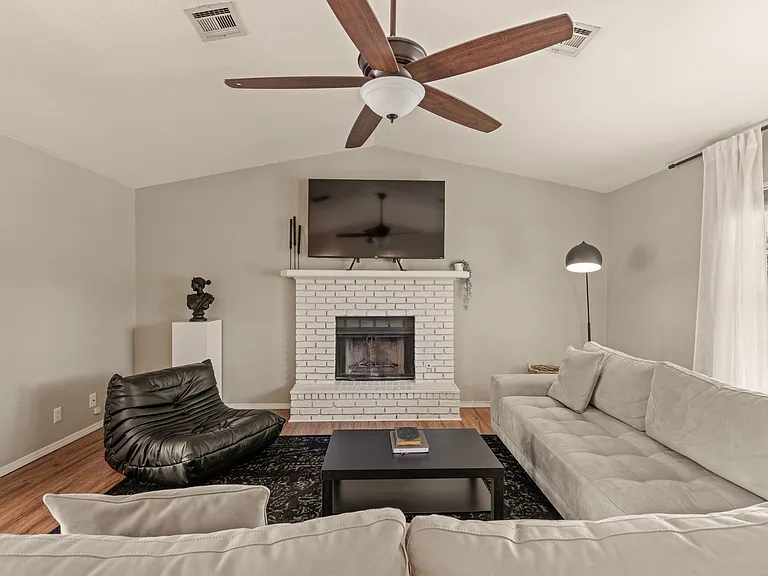 2909 W 61st Pl S — Photo 55