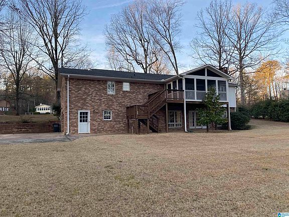 29th image of this home